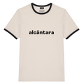 Alcântara T-shirt