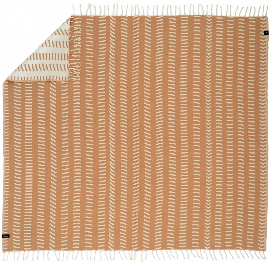 Azurara XL Beach Towel