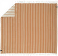 Azurara XL Beach Towel