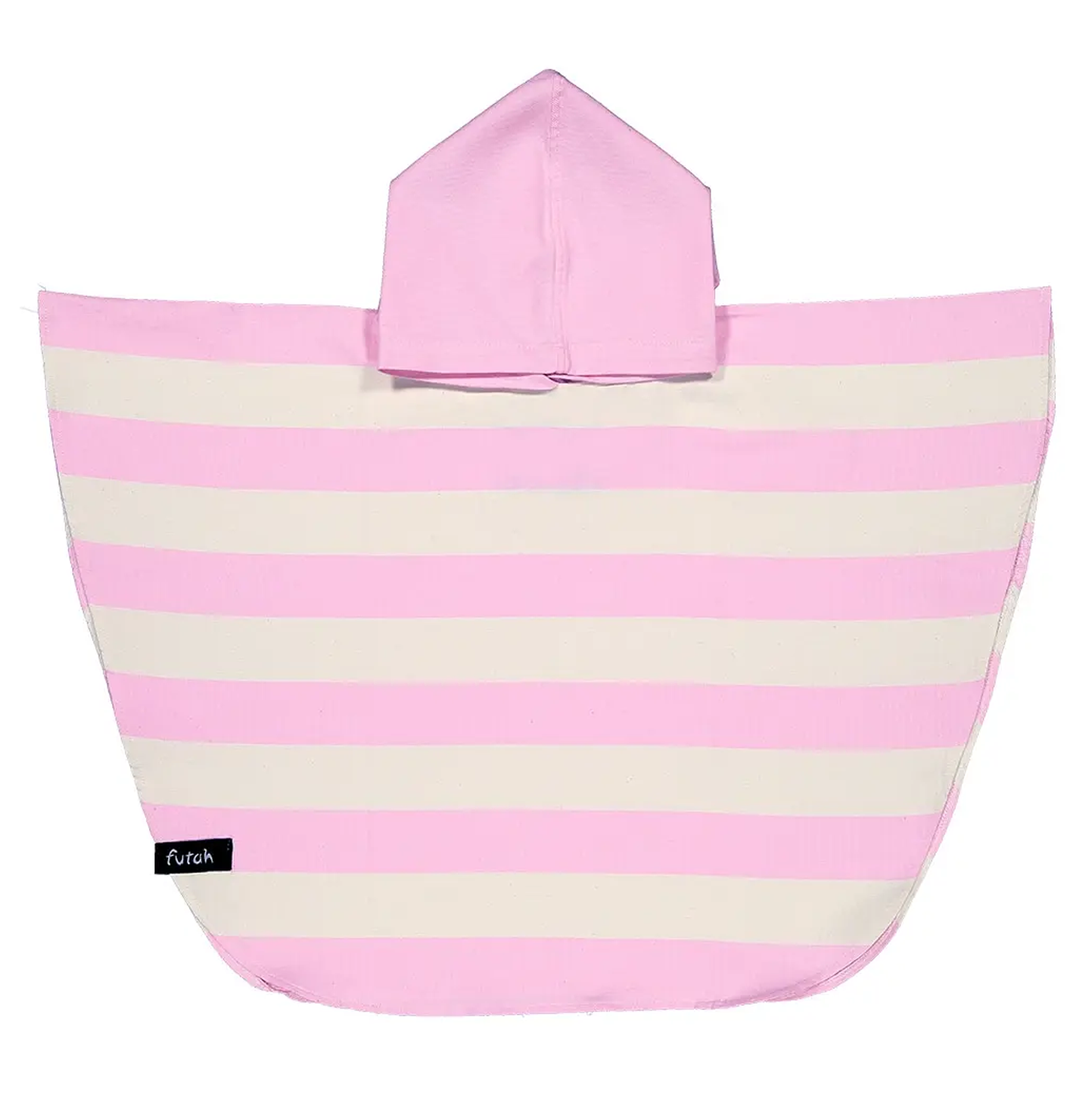 Bedu Baby Poncho
