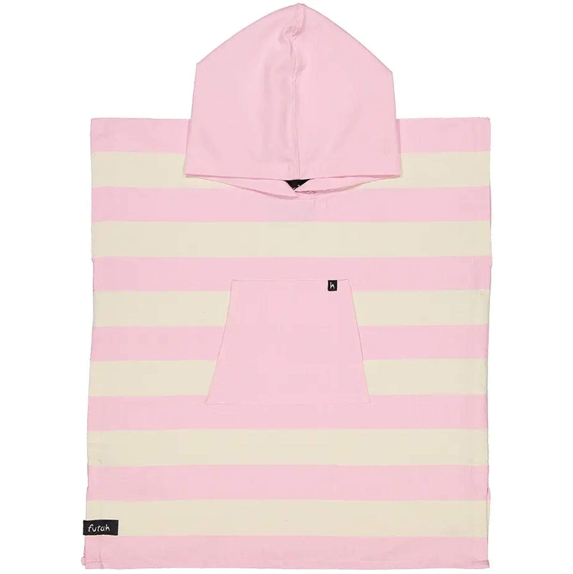 Bedu Kids Poncho
