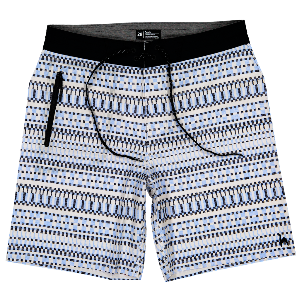 Cacela Teen Boardshorts