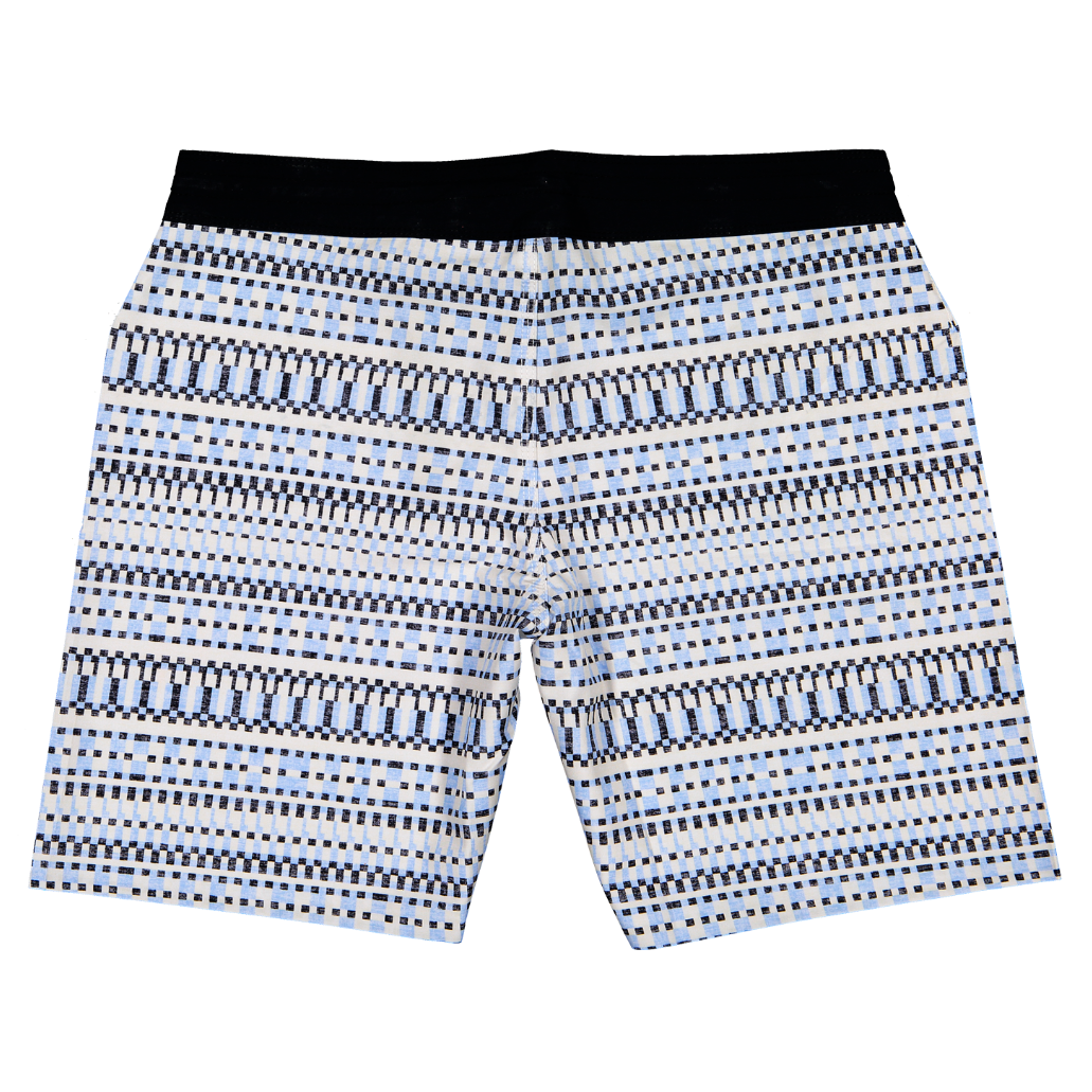 Cacela Boardshorts