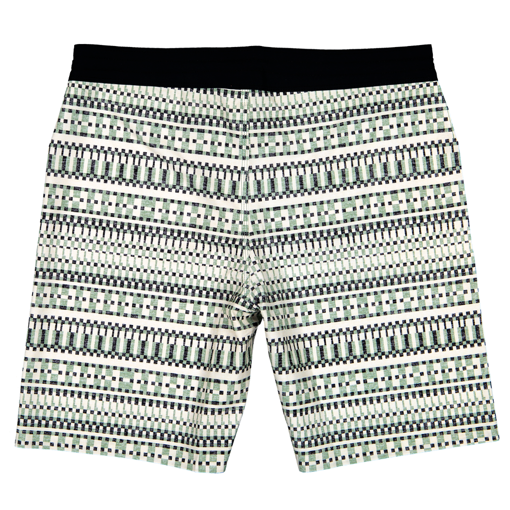 Cacela Boardshorts