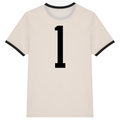 Campo de Ourique T-shirt