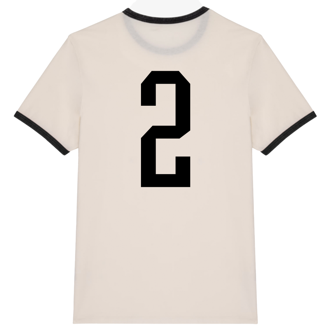 Chiado T-shirt