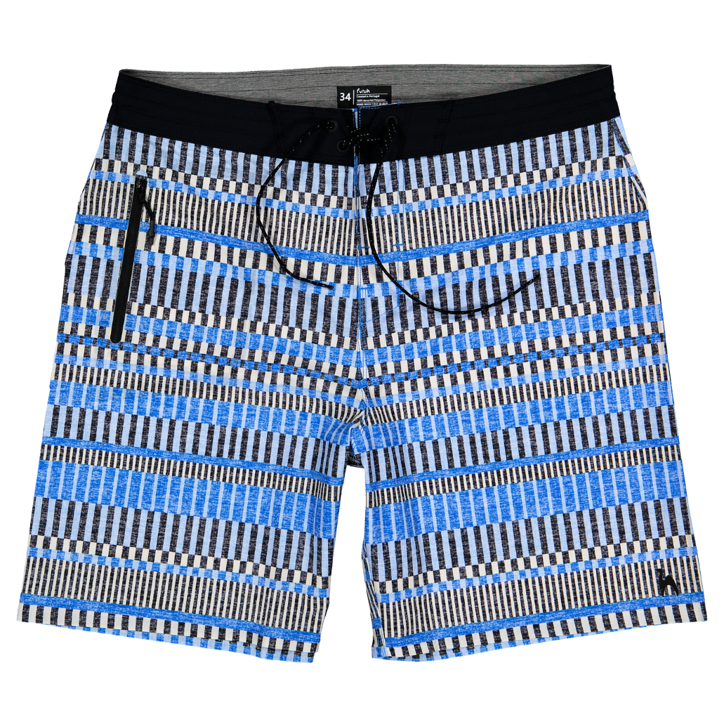 Guincho Boardshorts