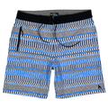 Guincho Teen Boardshorts