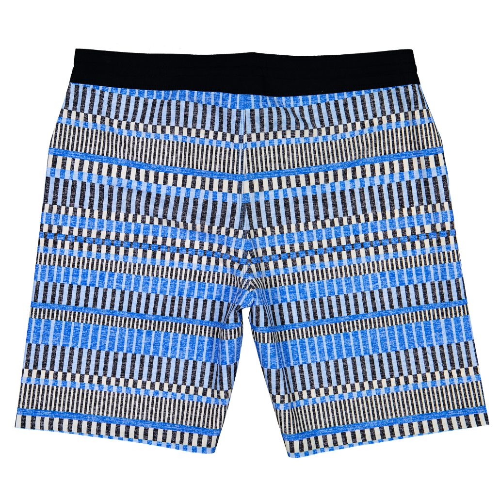Guincho Boardshorts