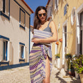Guincho Purse