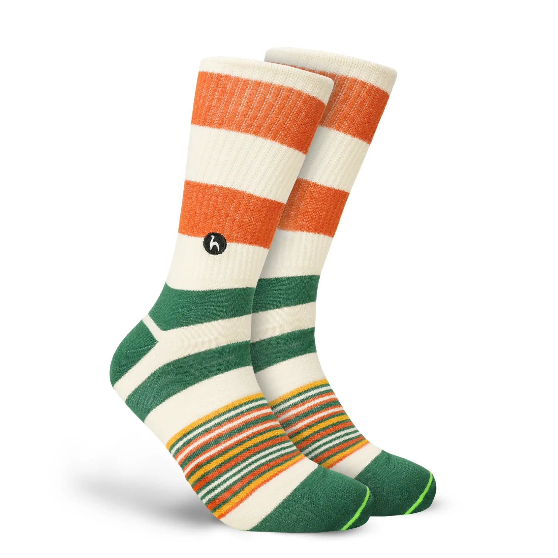 LPTC Ace Socks