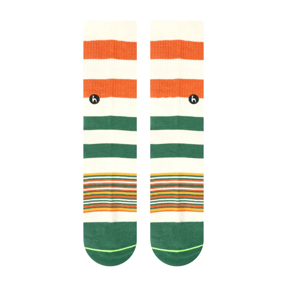 LPTC Ace Socks