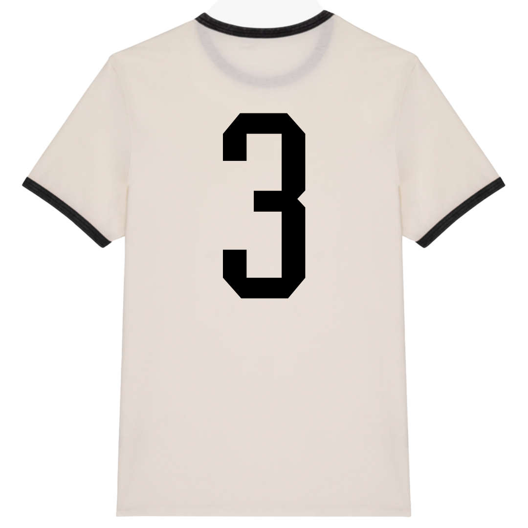 Santos T-shirt