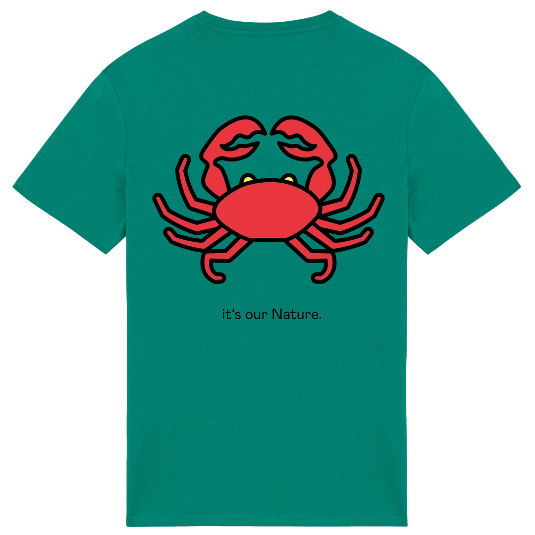 Sapateira T-shirt