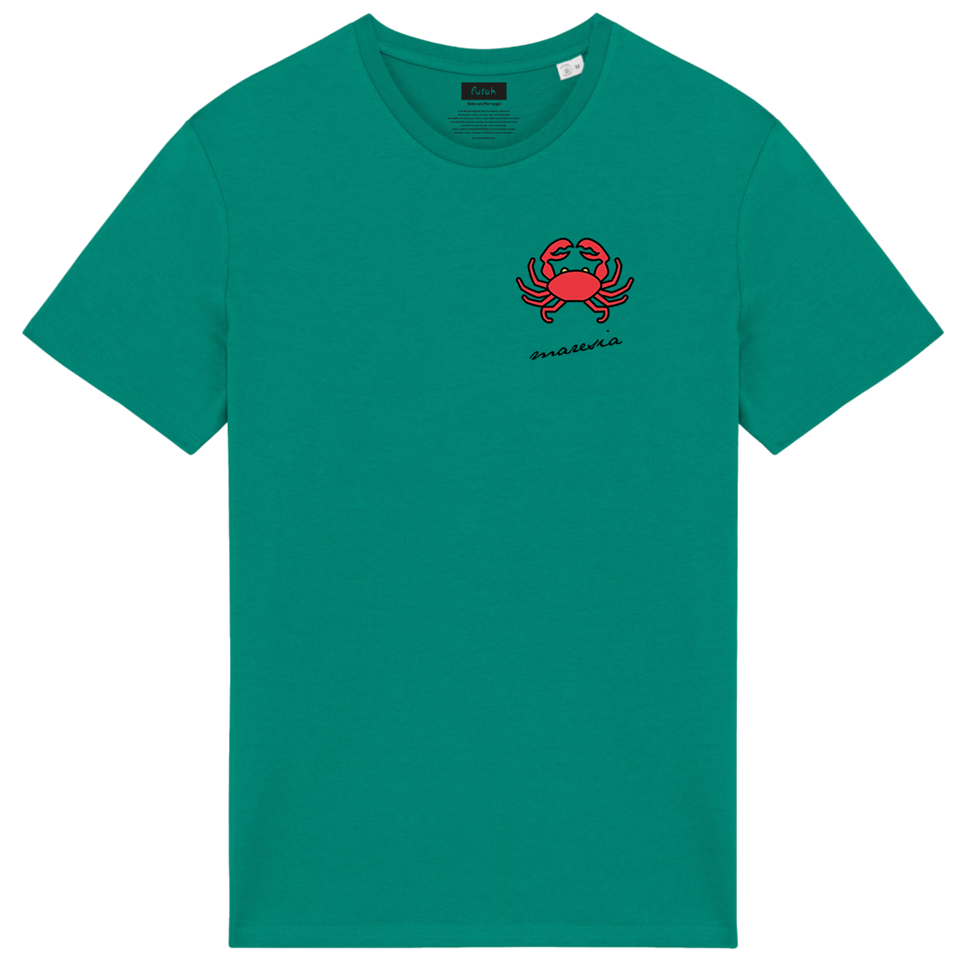 Sapateira T-shirt