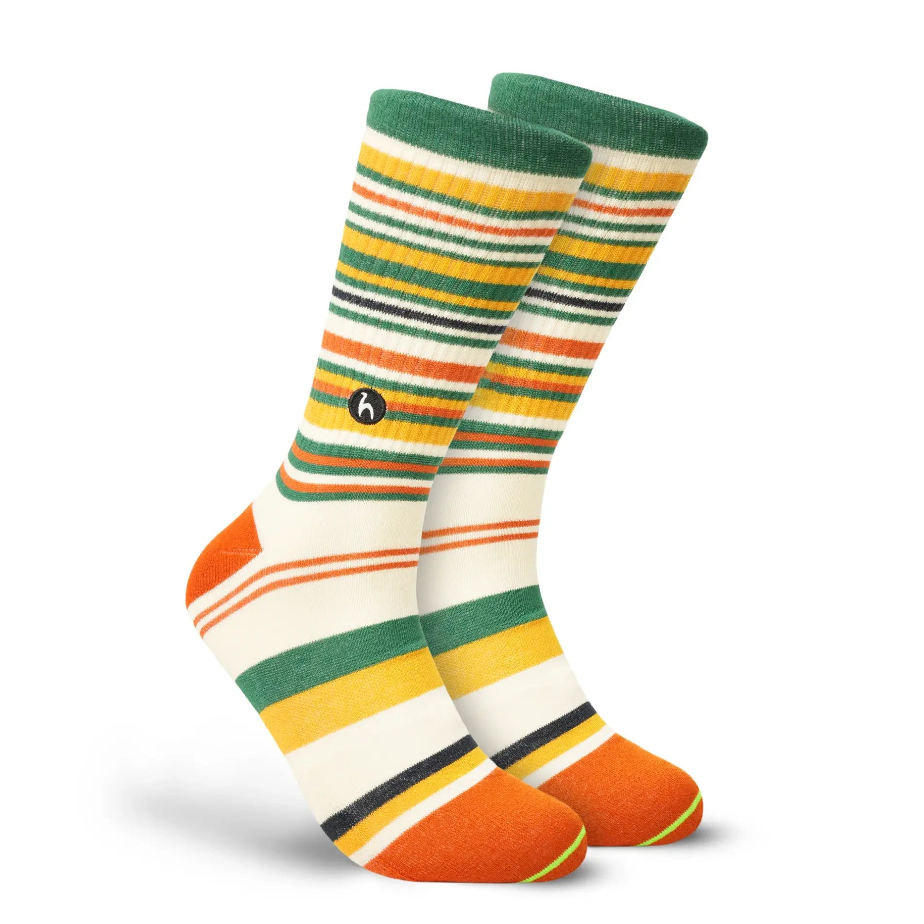LPTC Winner Socks