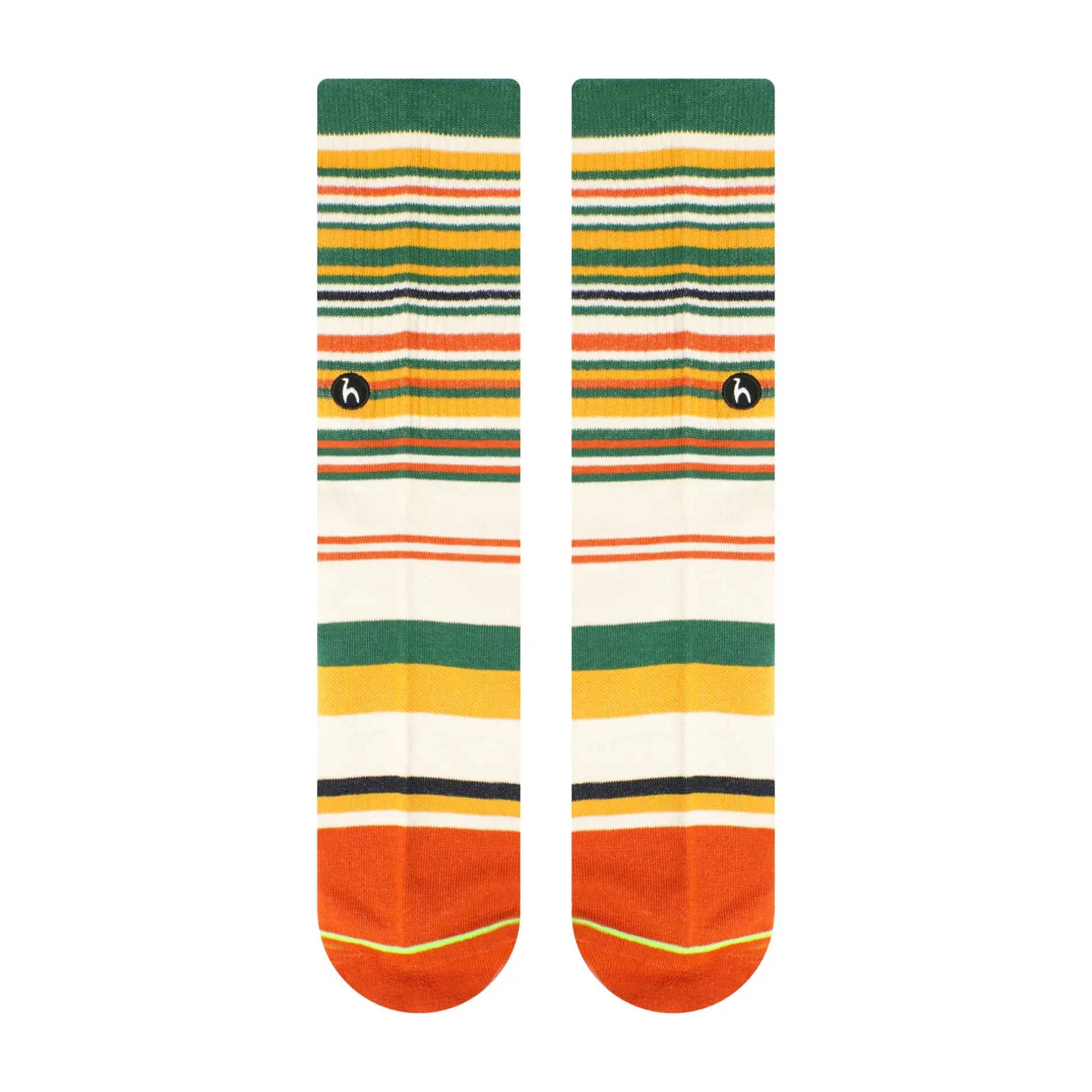 LPTC Winner Socks