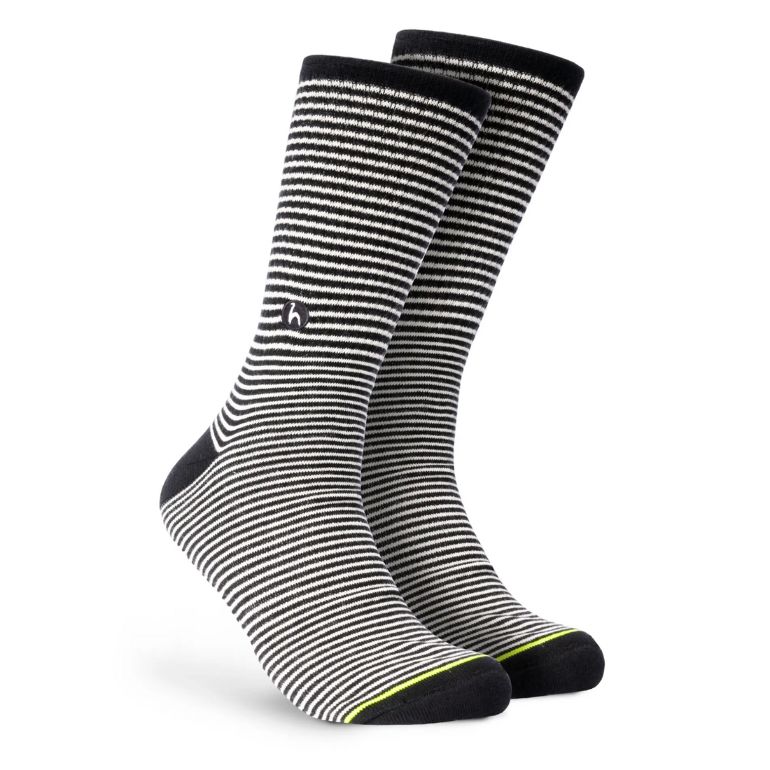 Nazaré Socks