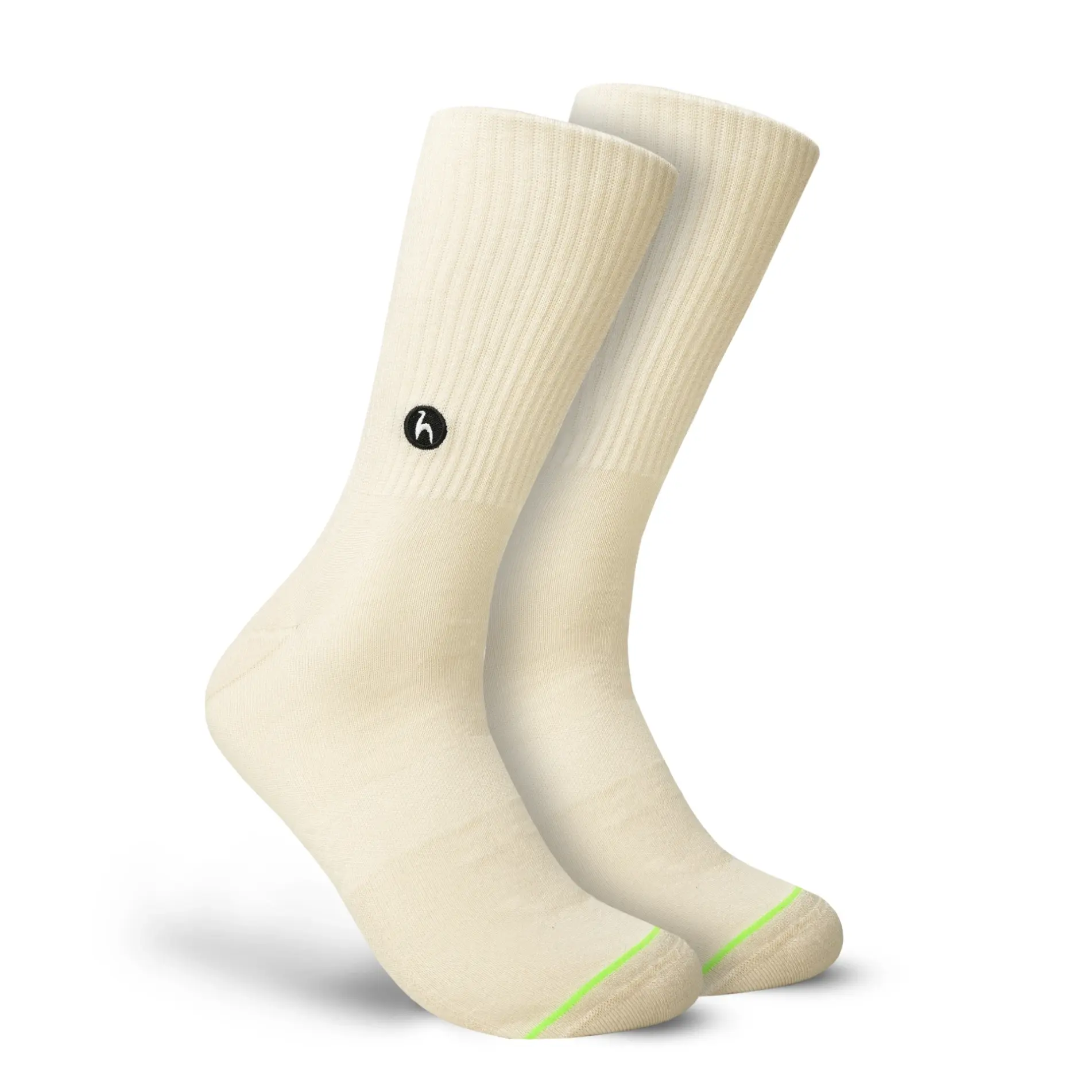 Ericeira Socks