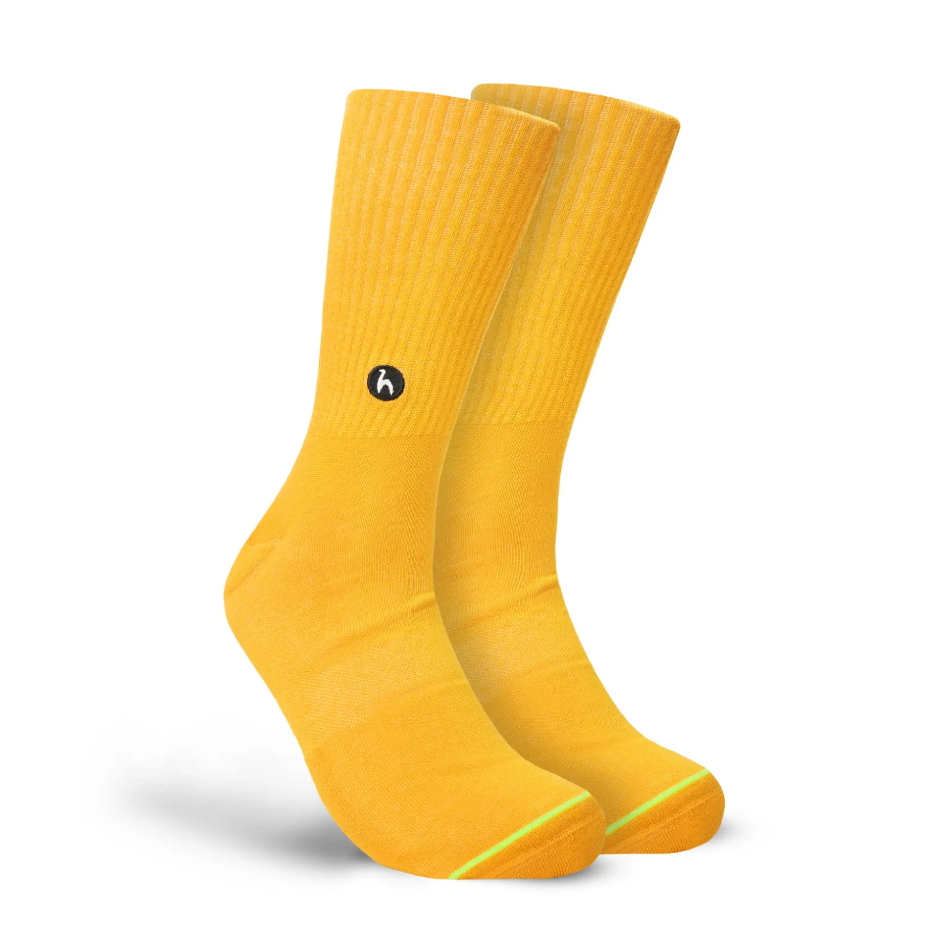Ericeira Socks