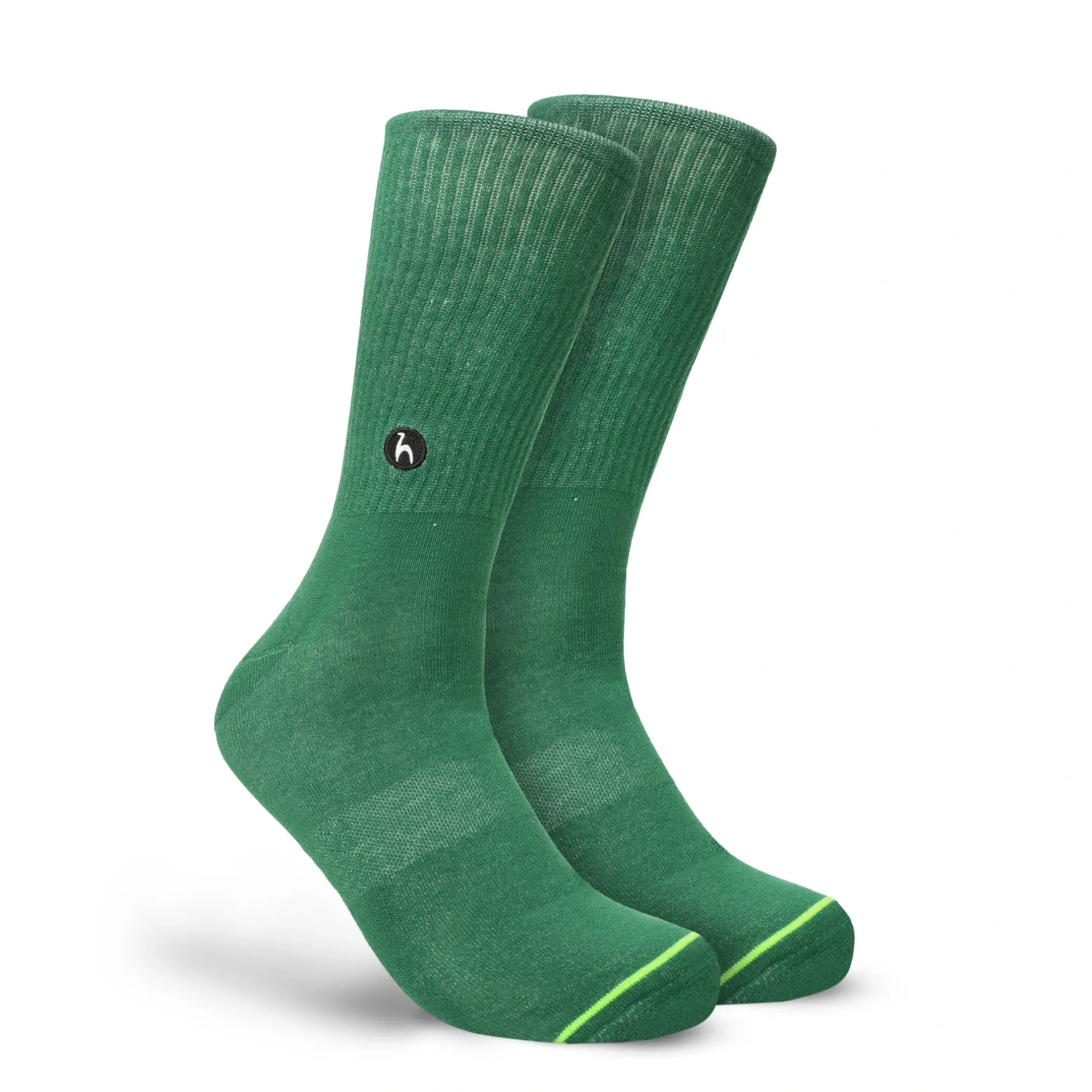 Ericeira Socks