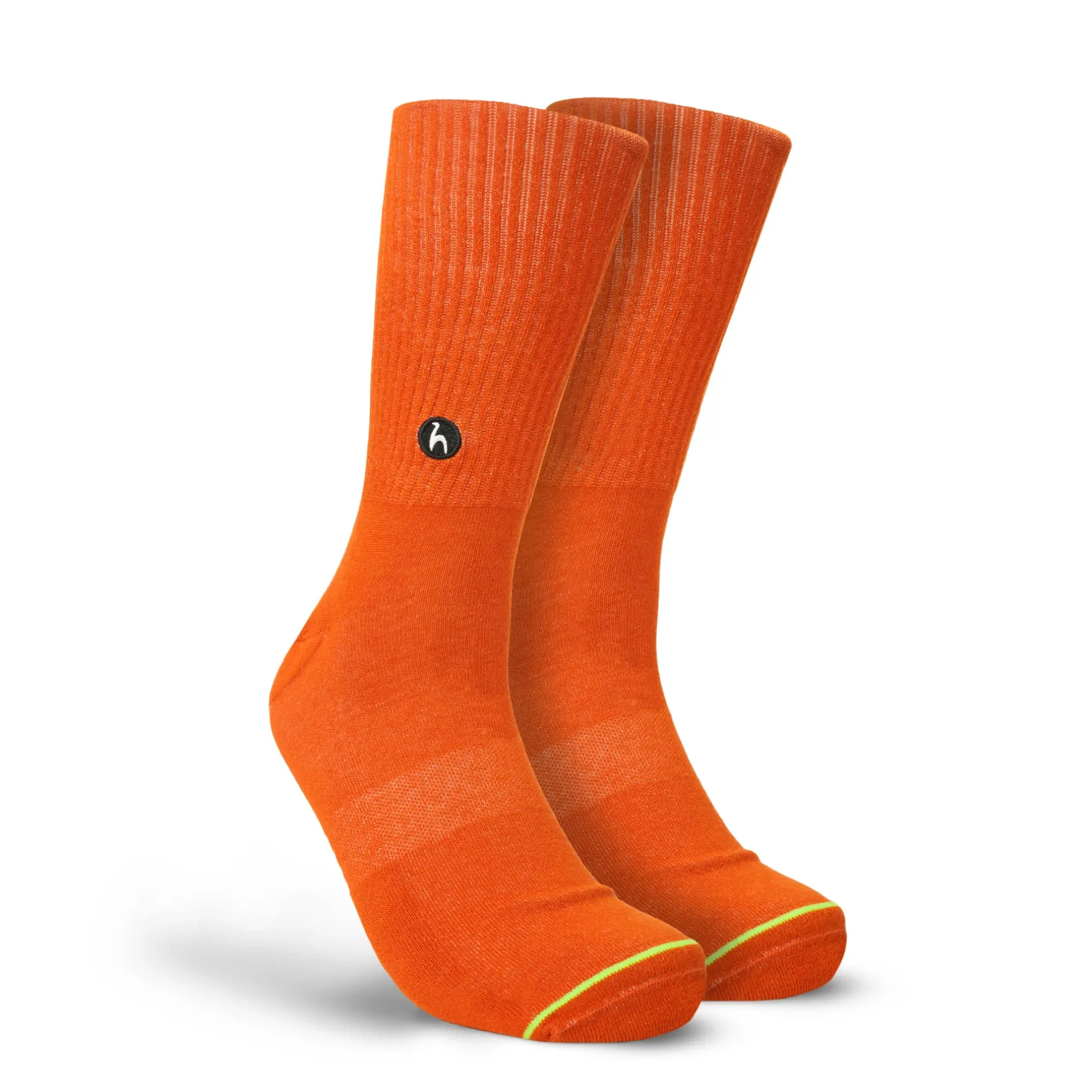 Ericeira Socks