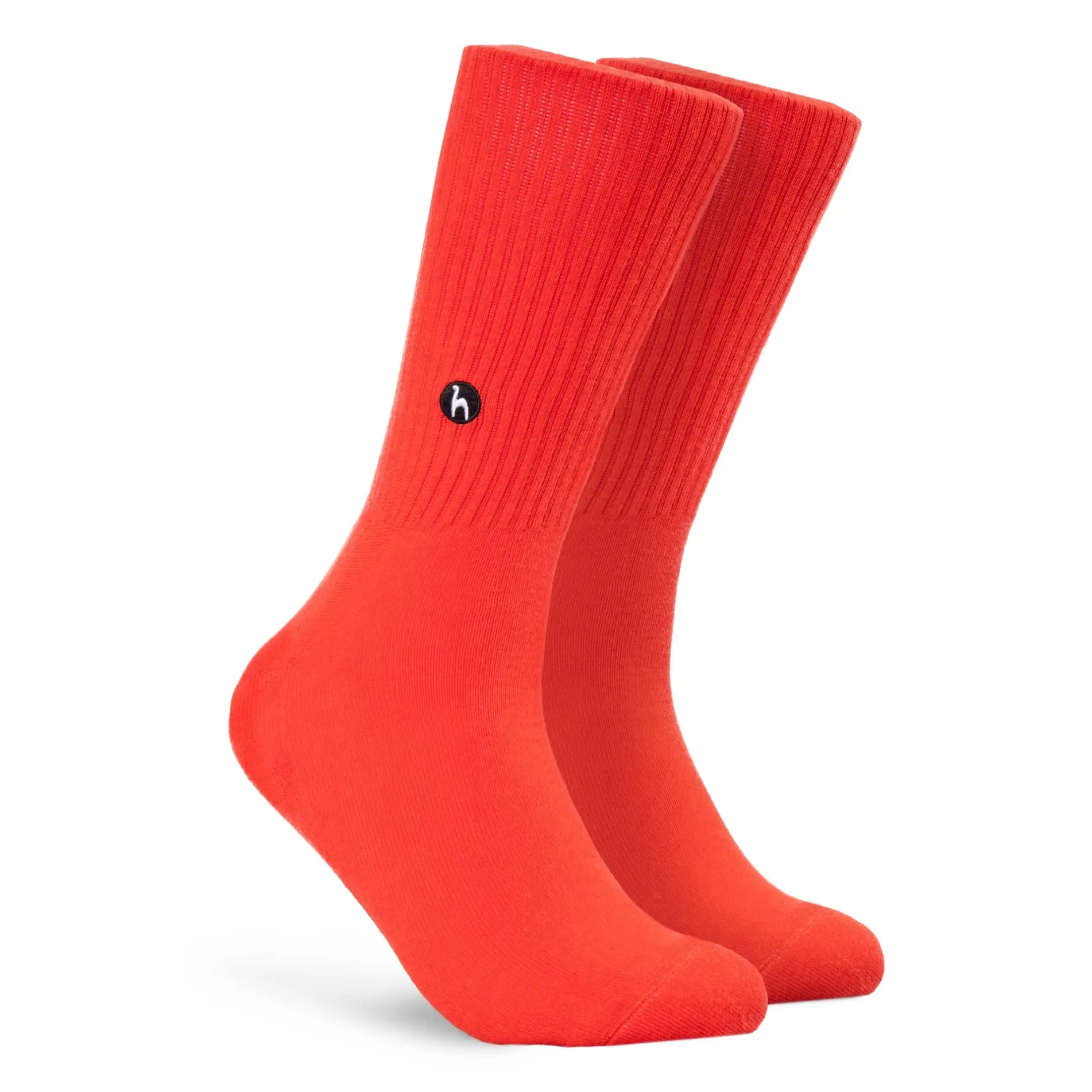 Ericeira Socks