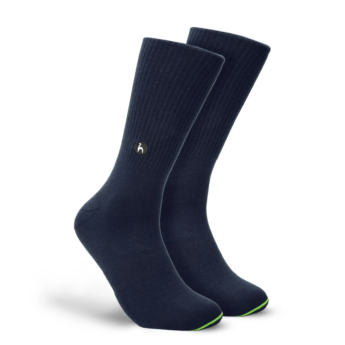 Ericeira Socks
