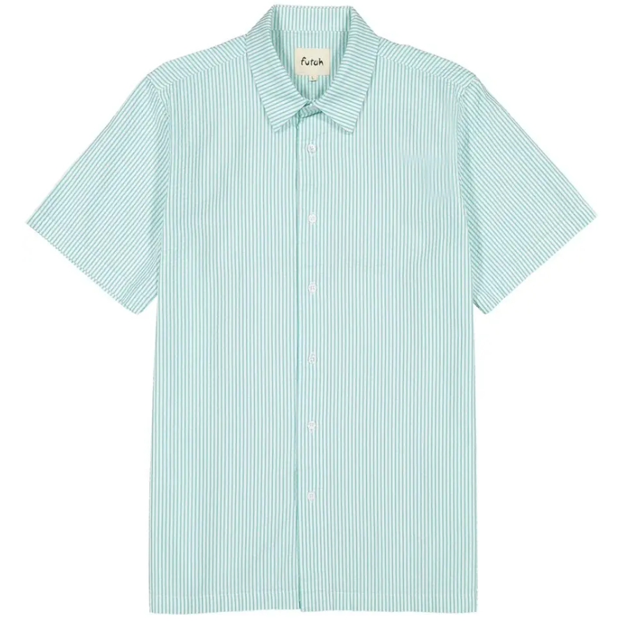 Nazaré Shirt