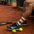 LPTC Ace Socks