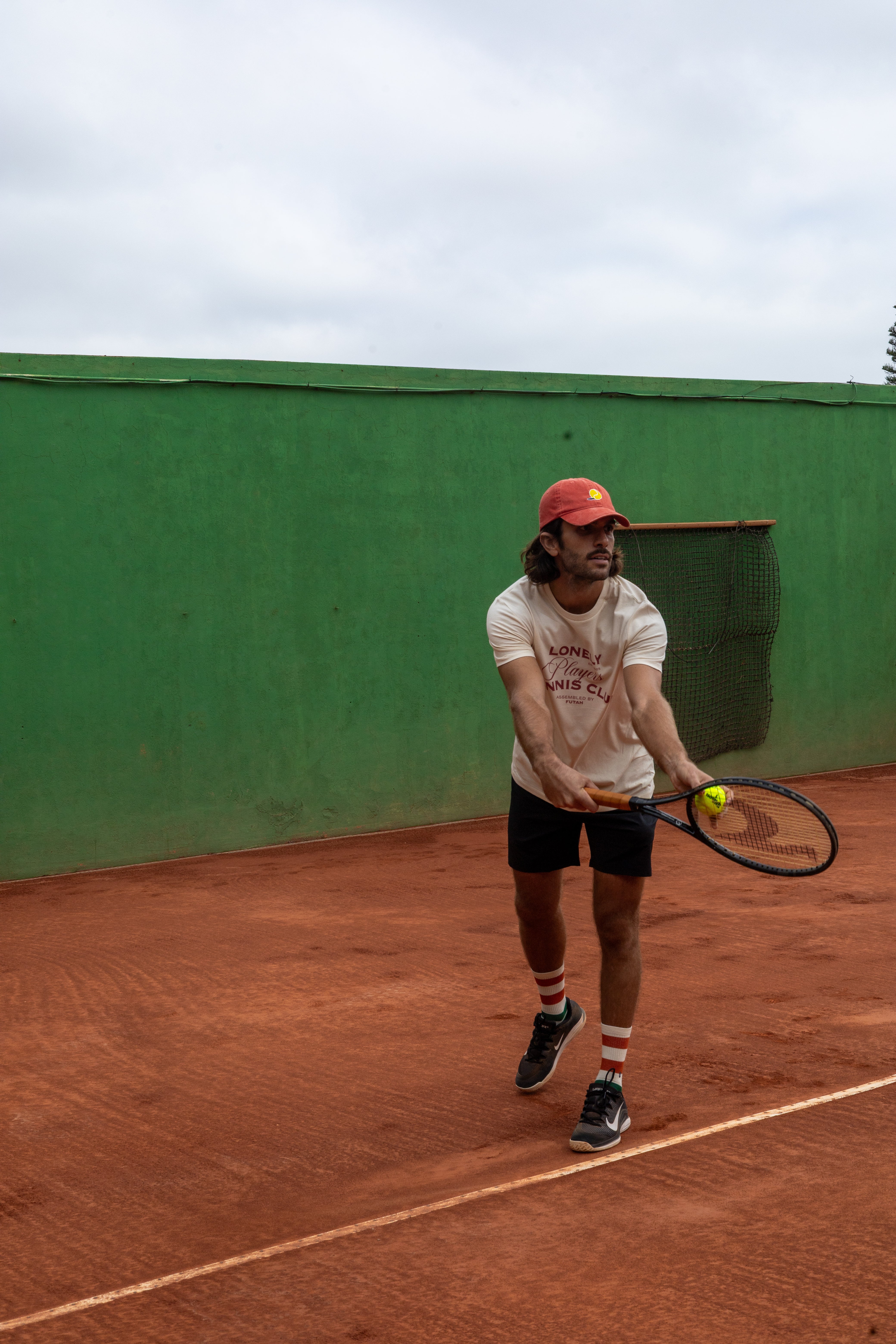 LPTC T-shirt