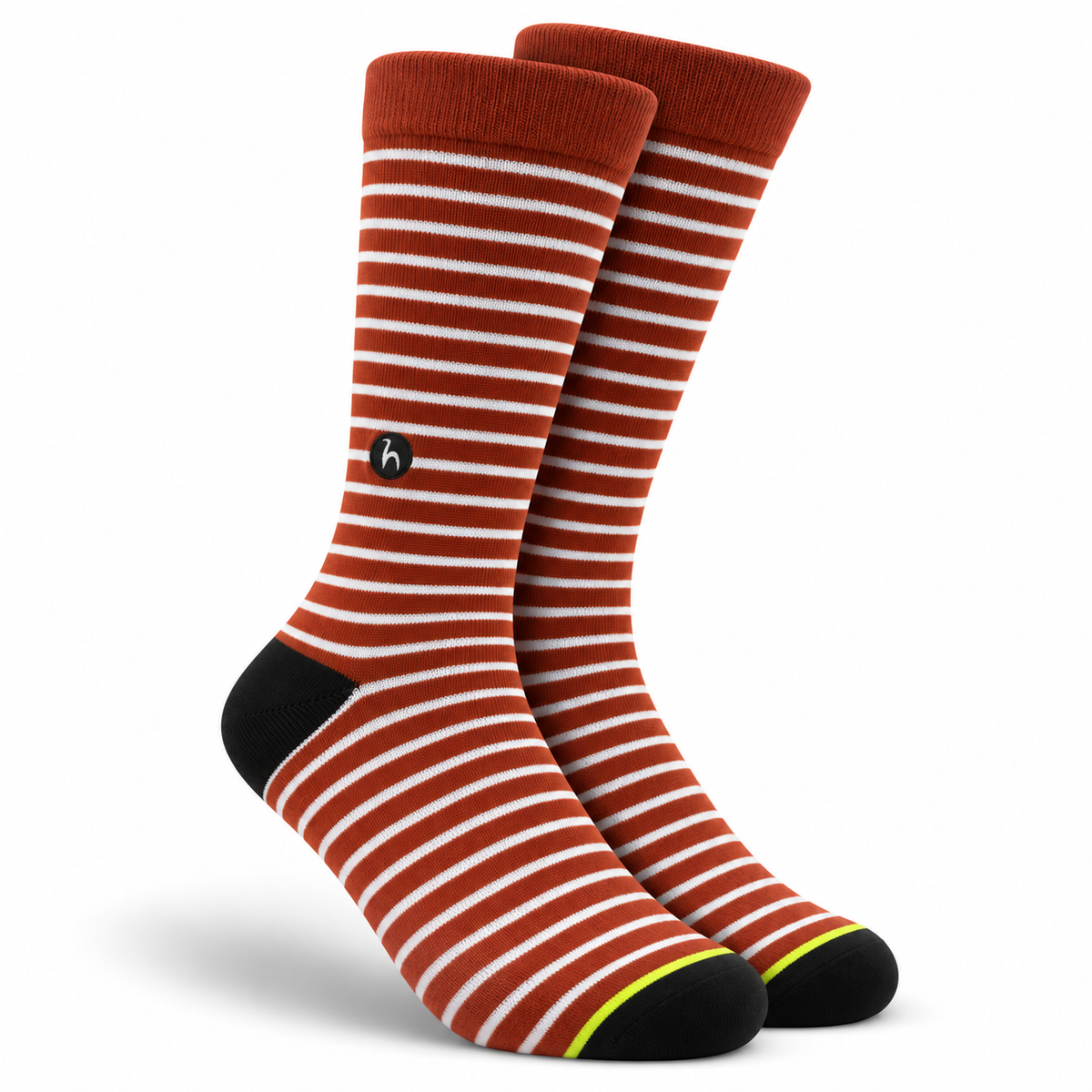 Berlenga Clay Socks