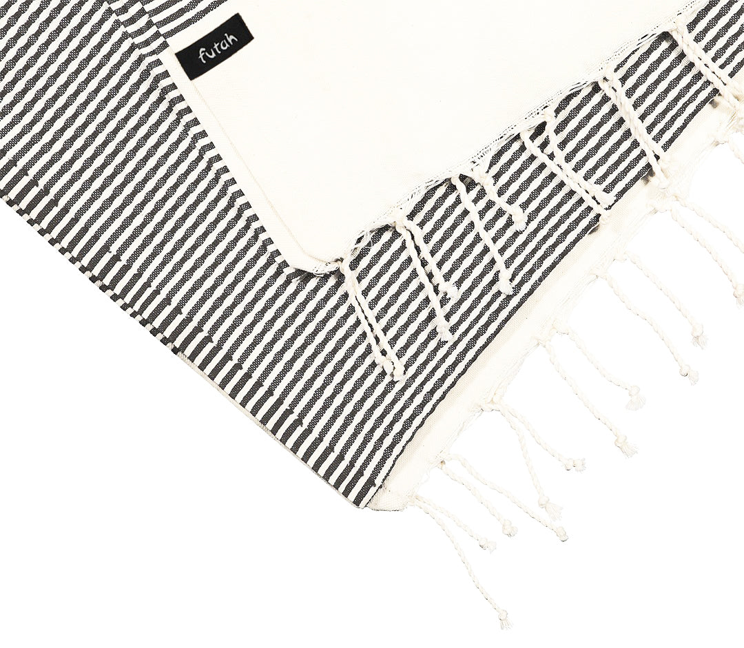 Nazaré Beach Towel