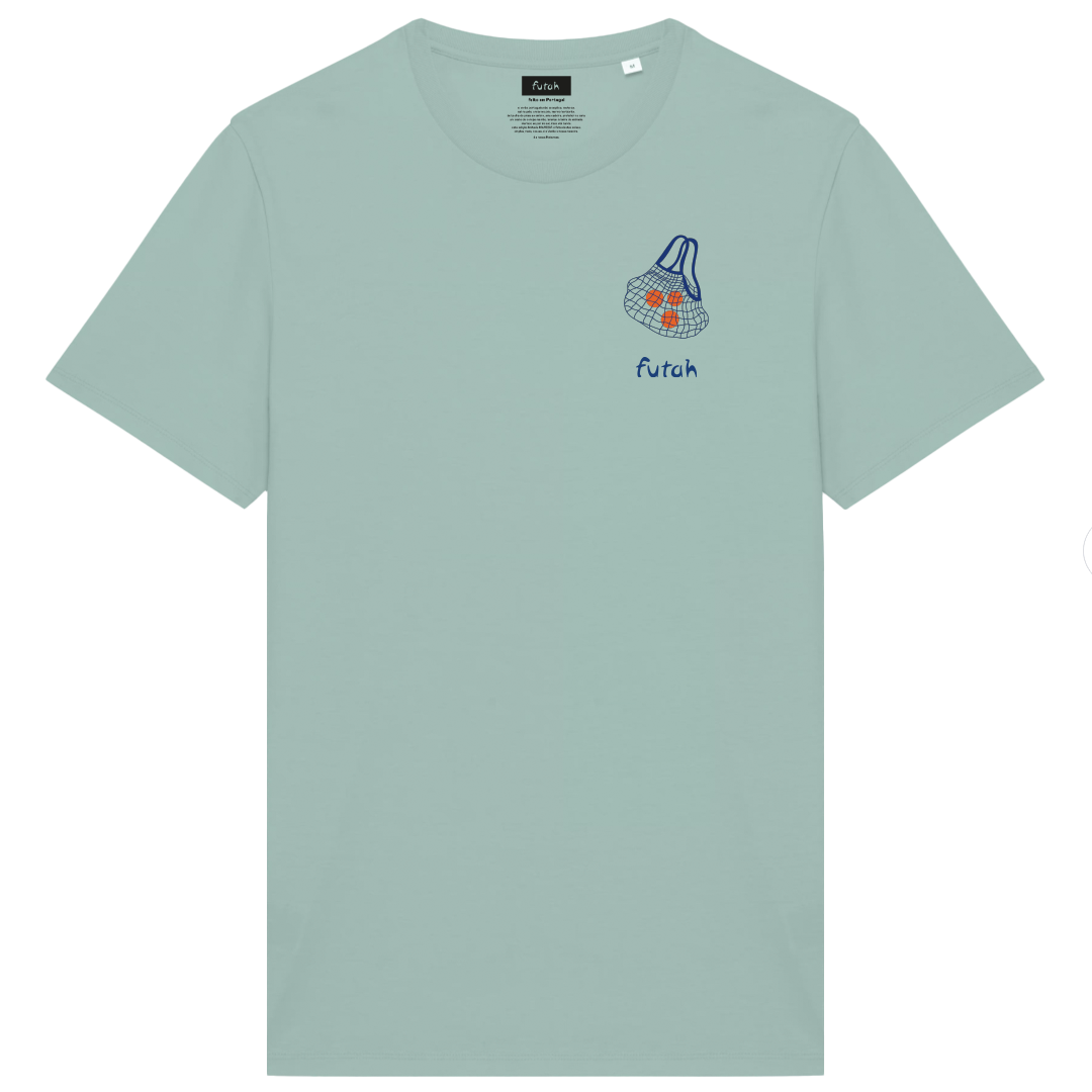 Laranjas T-shirt