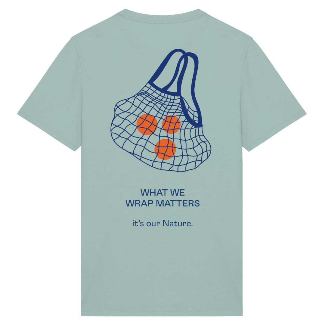 Laranjas T-shirt