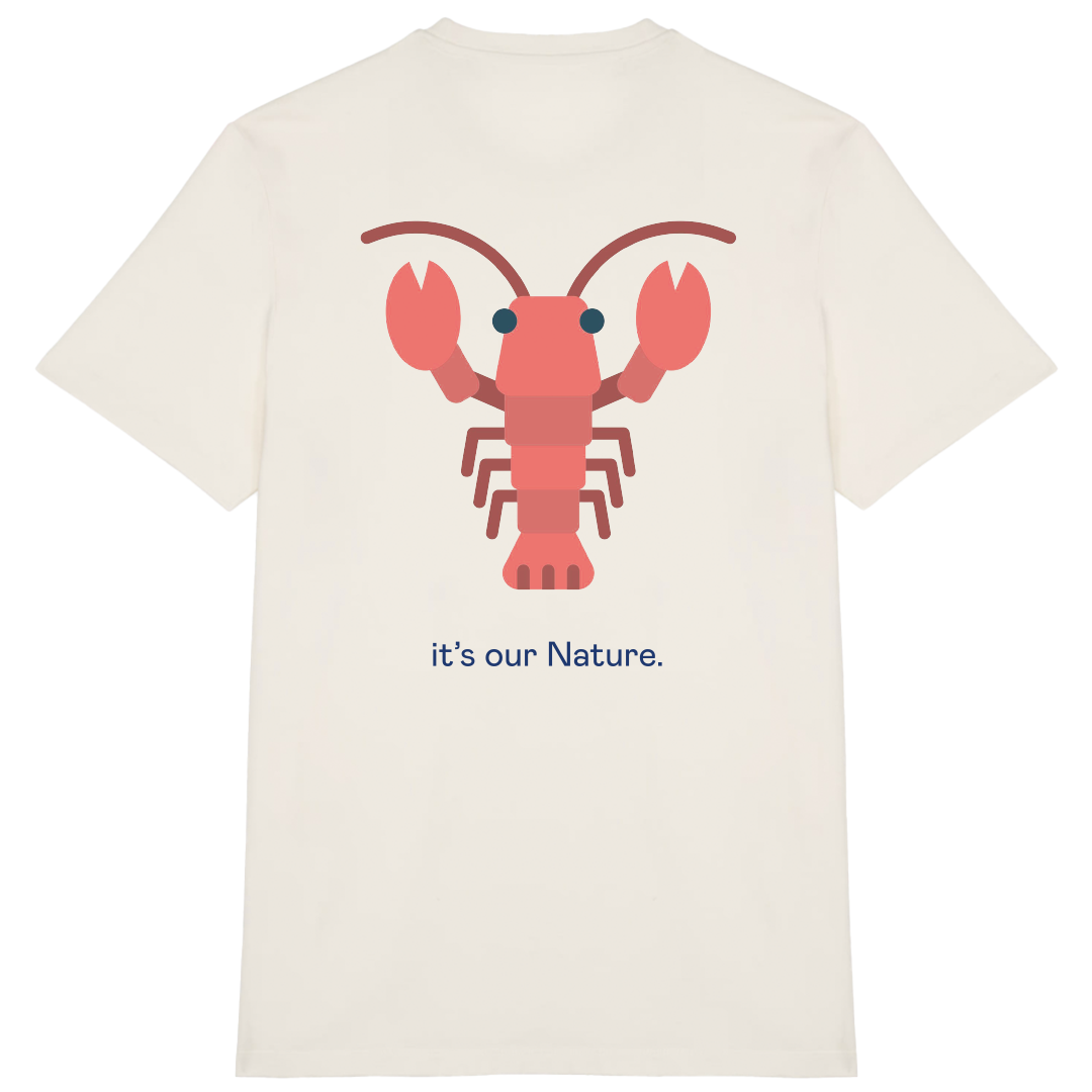 Lagosta T-shirt