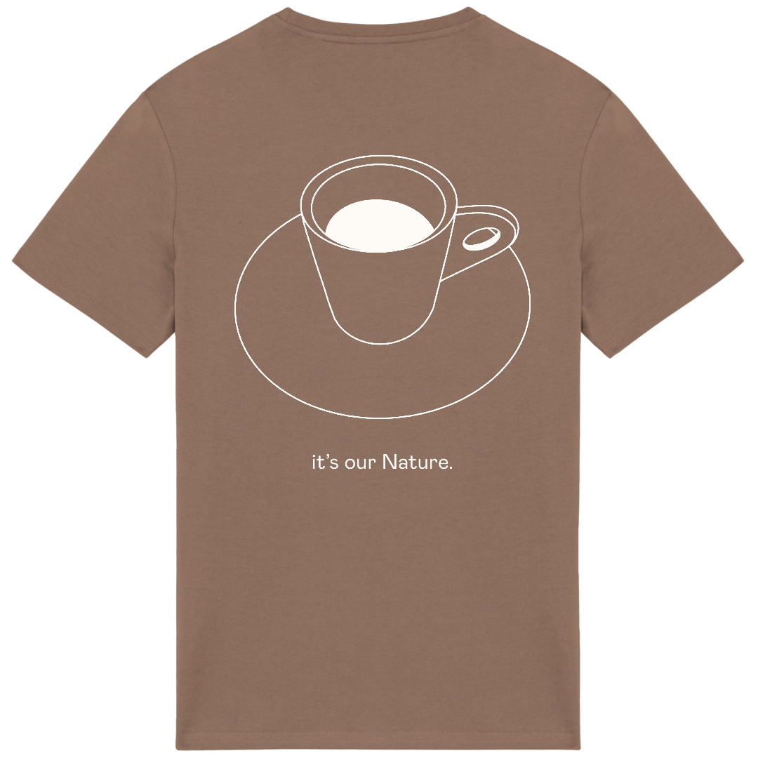 Bica T-shirt