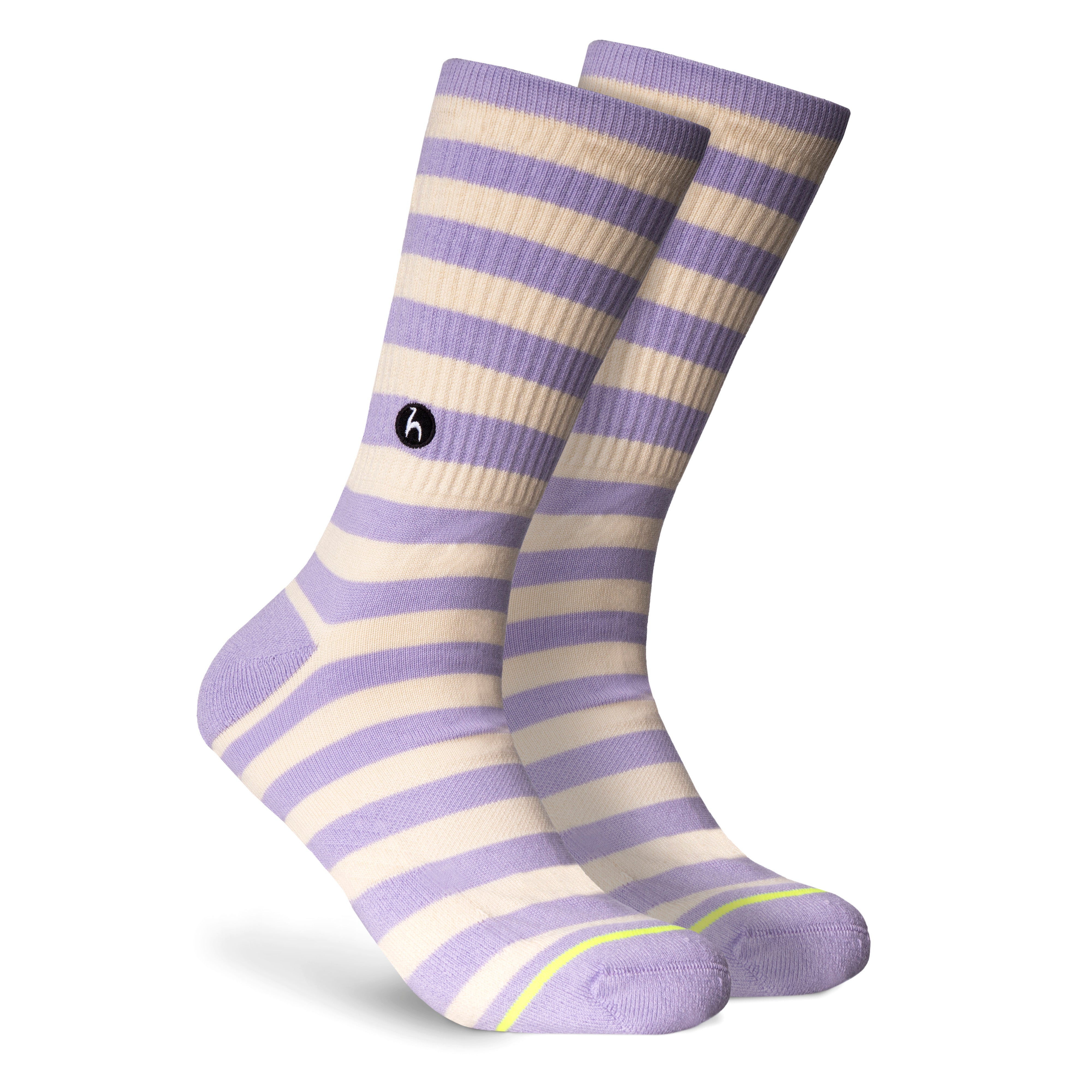 Bedu Socks