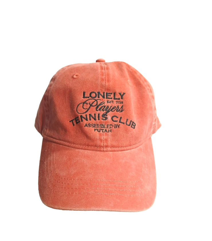 LPTC Cap