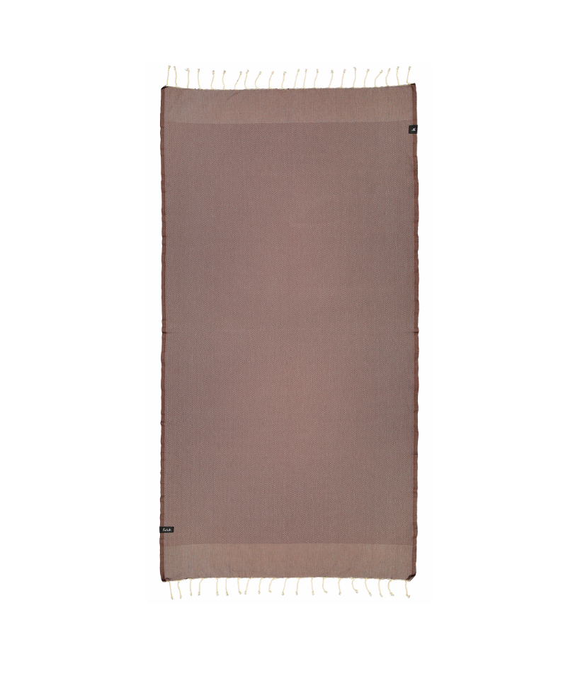 Ericeira Beach Towel