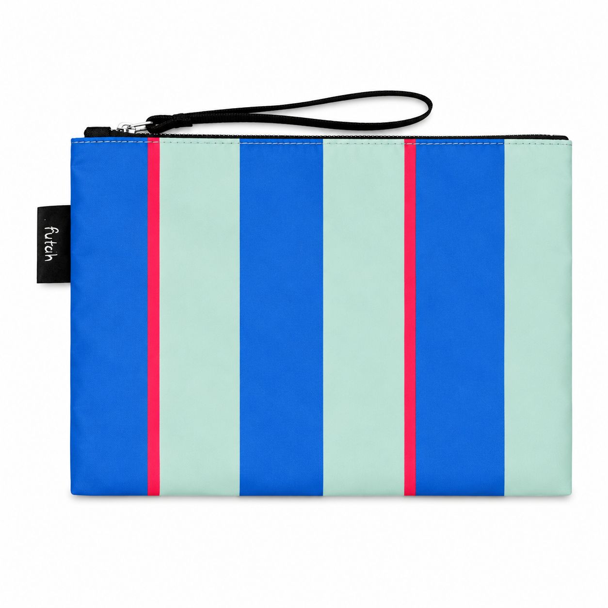Canyon Purse