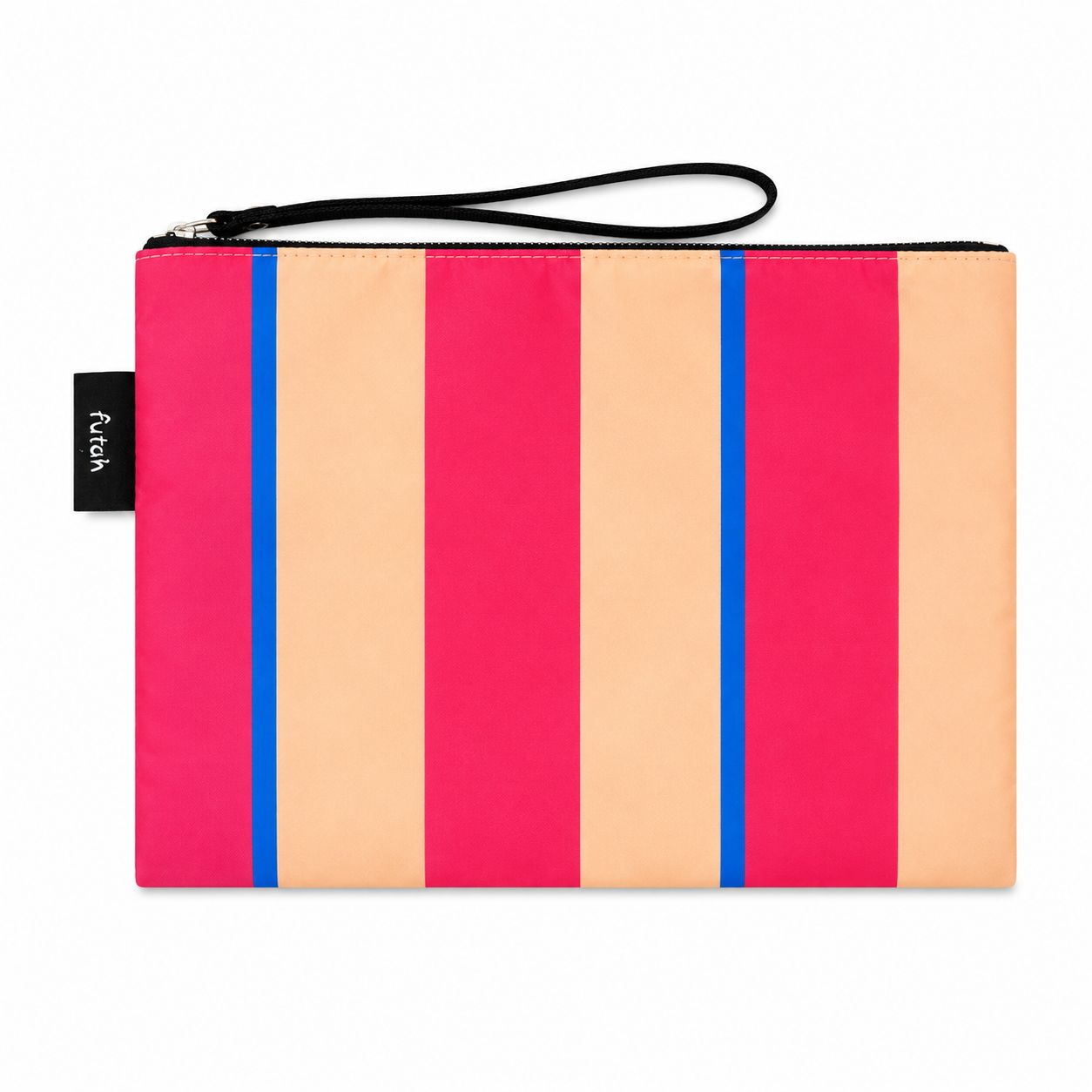 Canyon Purse