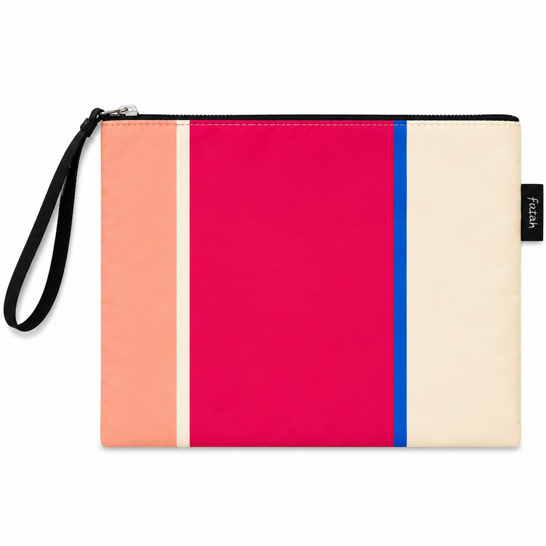 Canyon Purse