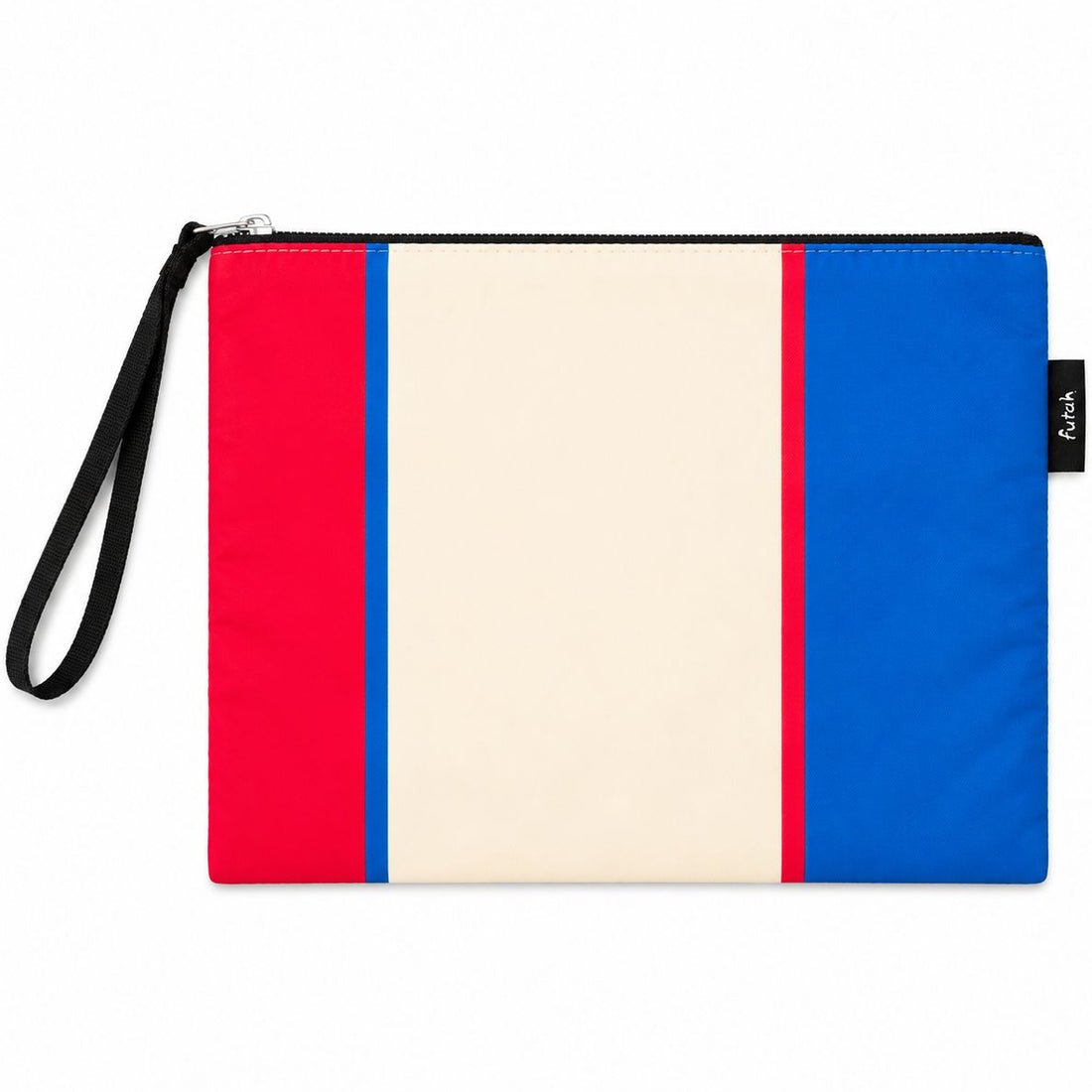Canyon Purse