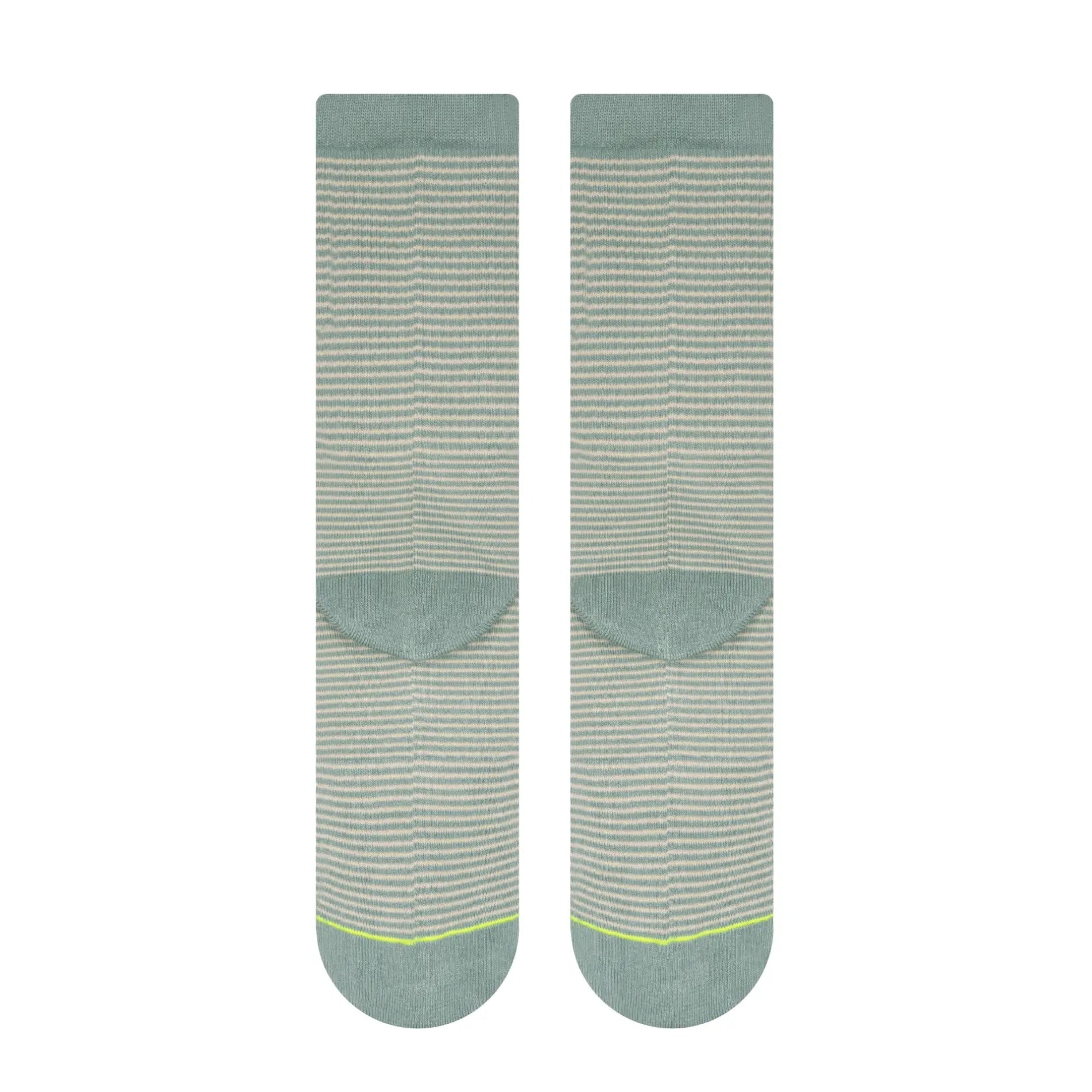 Nazaré Socks