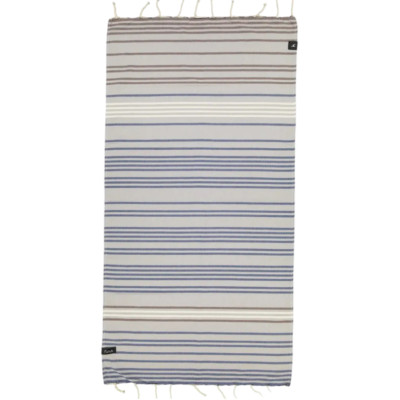 Supertubos Kids Beach Towel