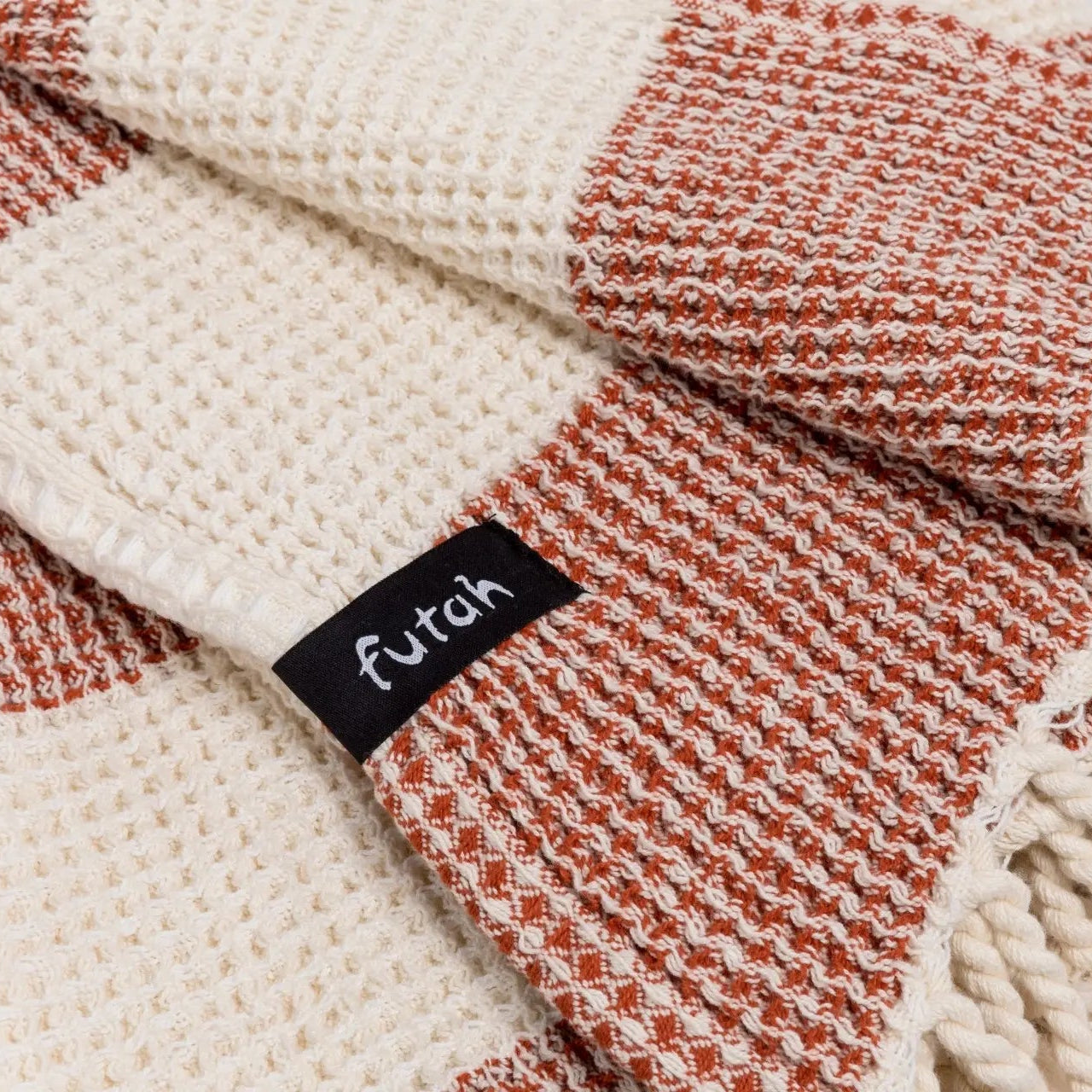 Zavial Blanket