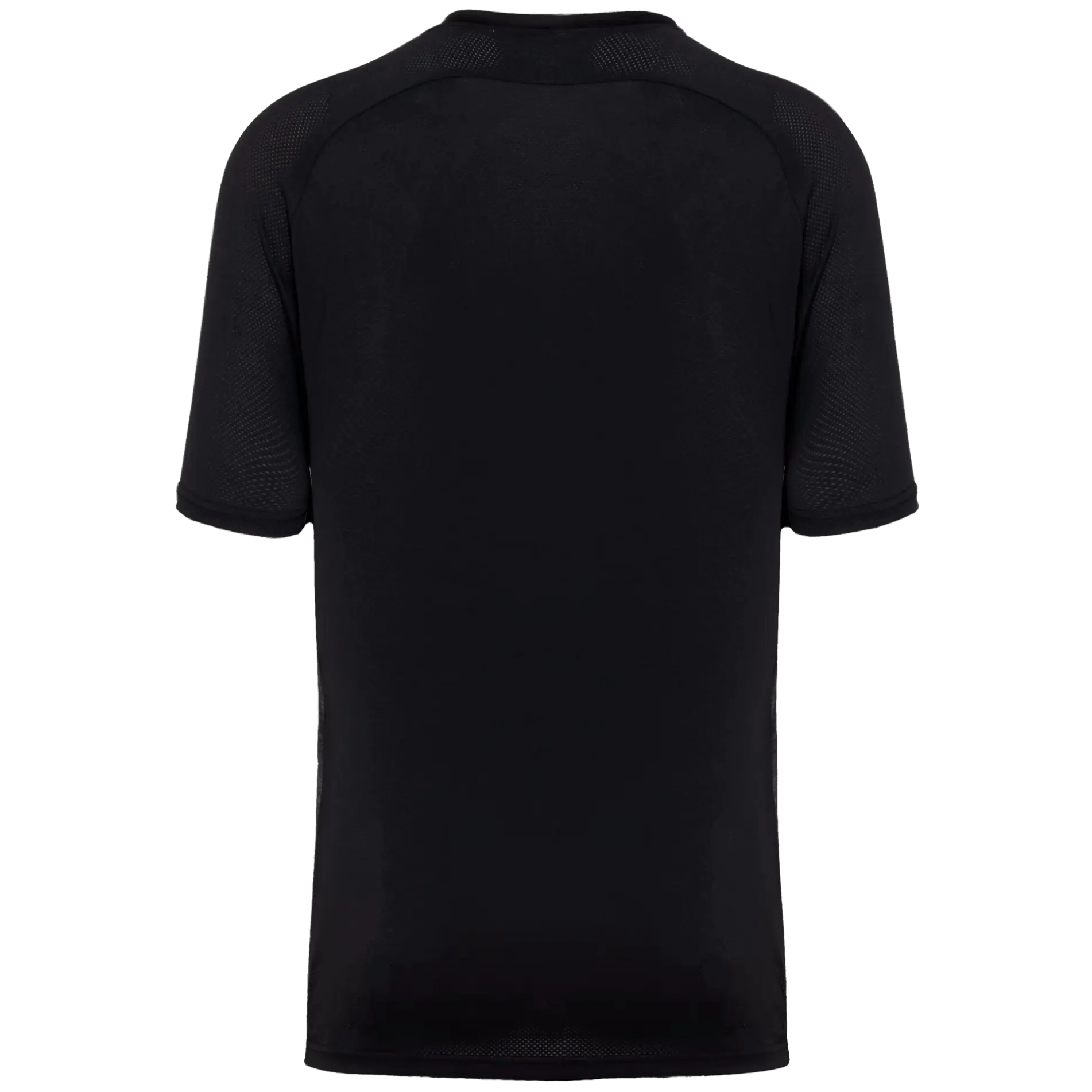 Sports T-shirt