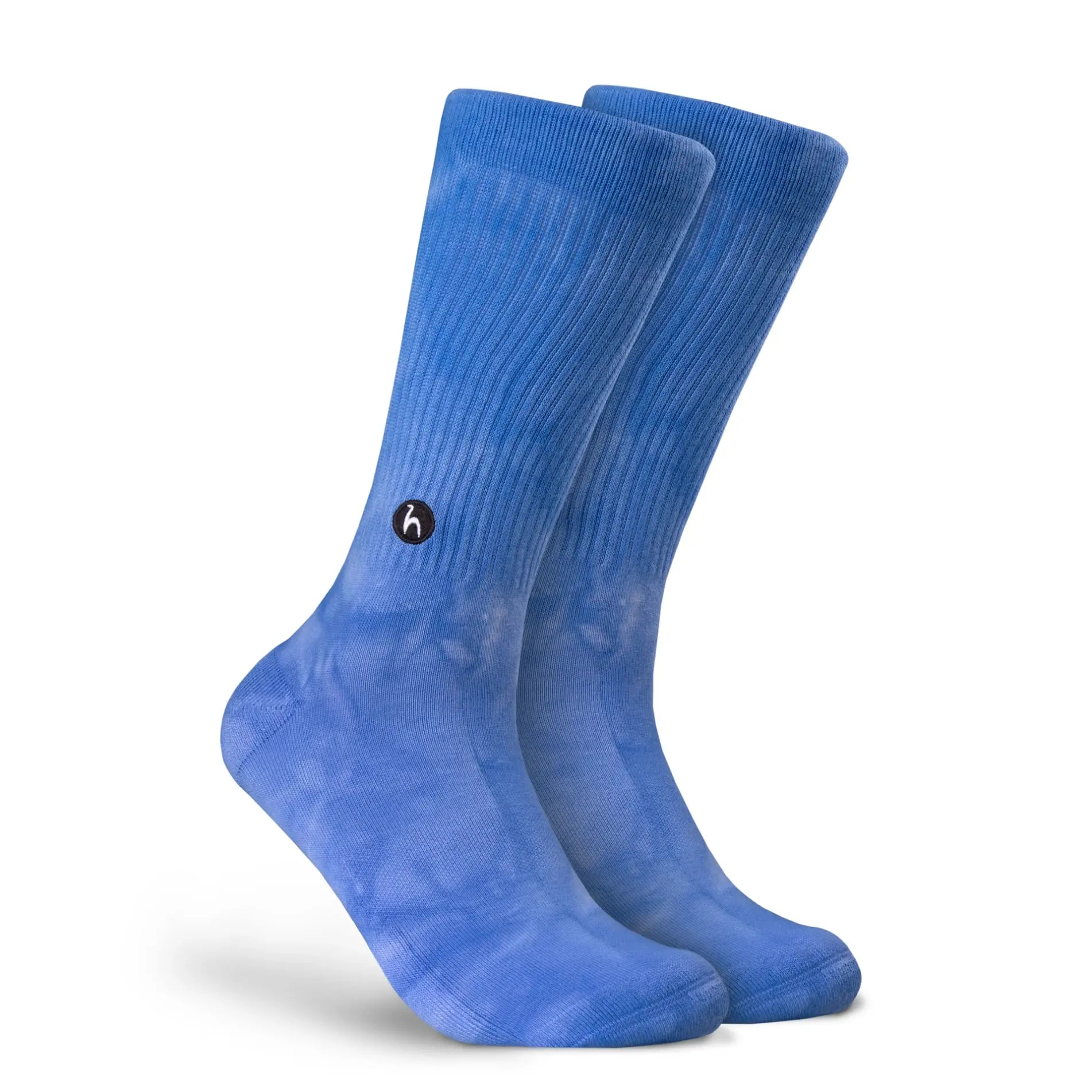 Tie Dye Socks