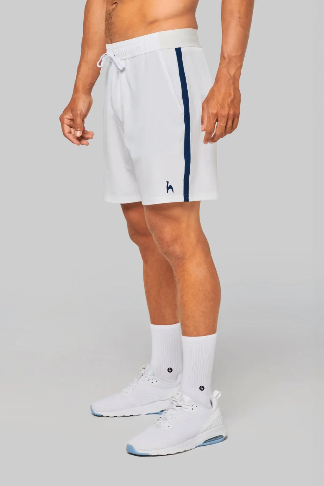 Sports Shorts